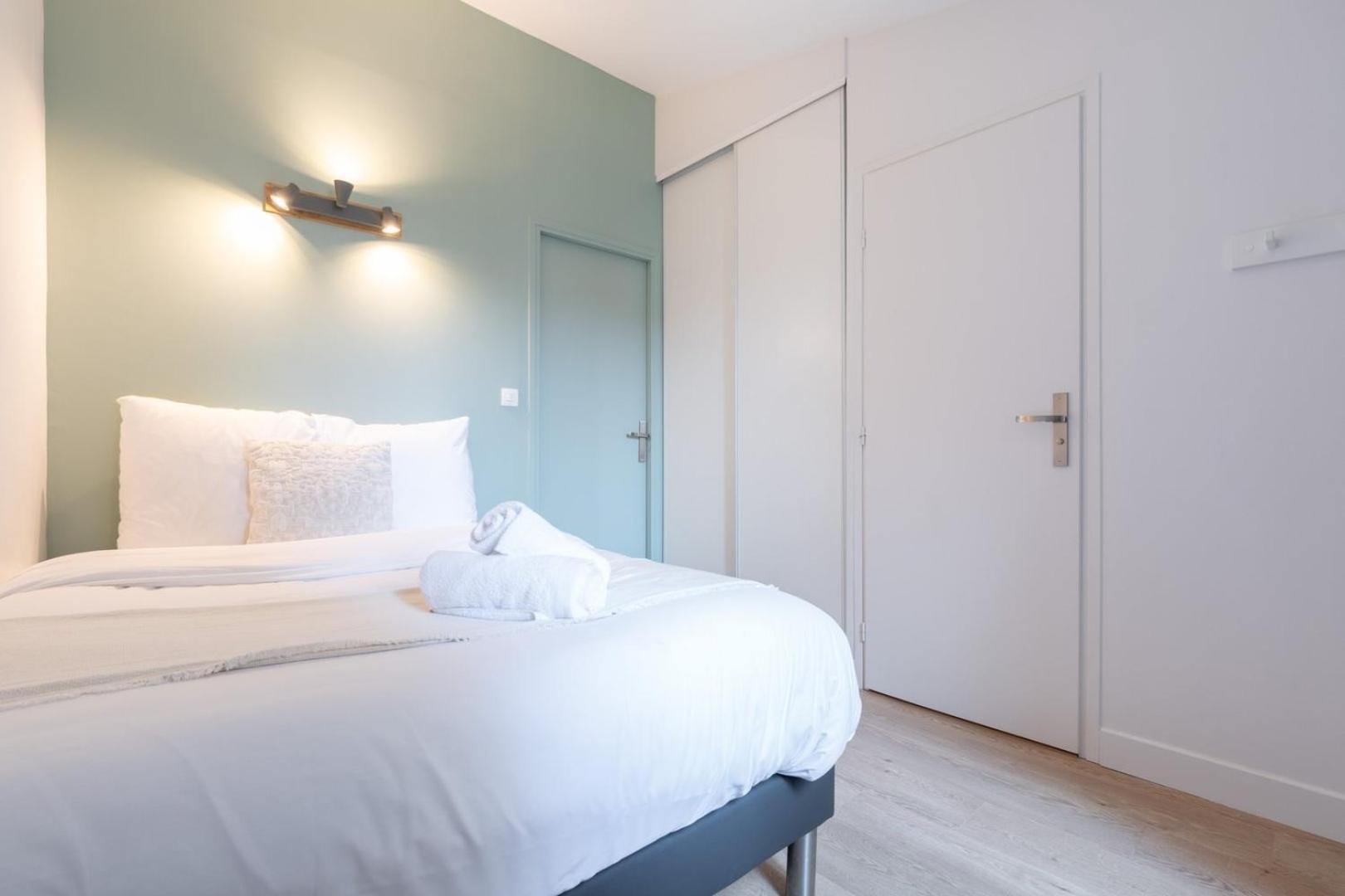 Vieux Lille Appartement Spacieux Et Equipe ภายนอก รูปภาพ