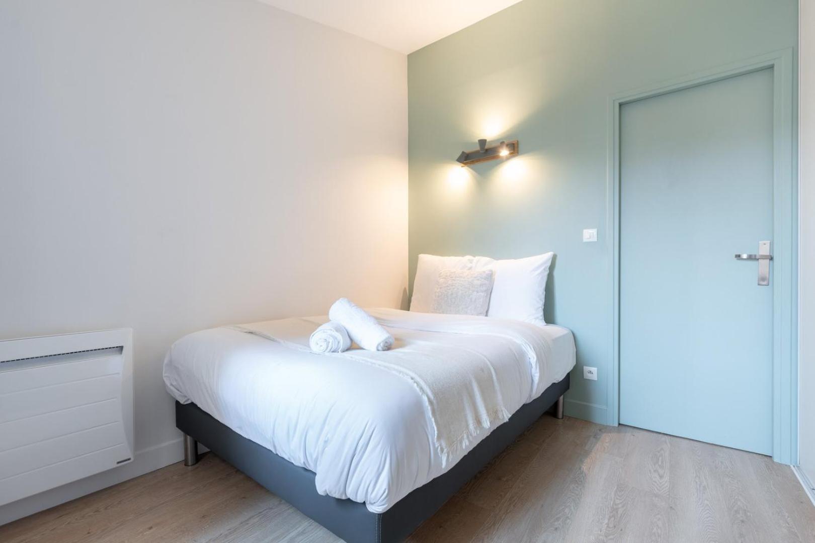Vieux Lille Appartement Spacieux Et Equipe ภายนอก รูปภาพ