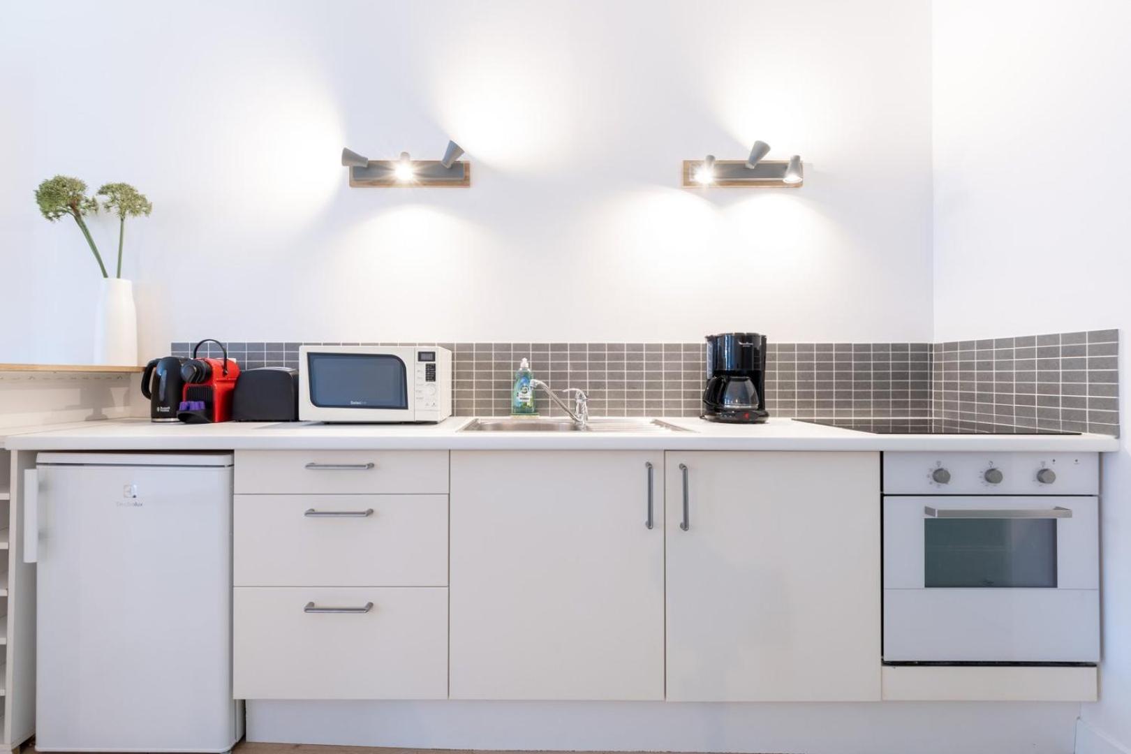 Vieux Lille Appartement Spacieux Et Equipe ภายนอก รูปภาพ